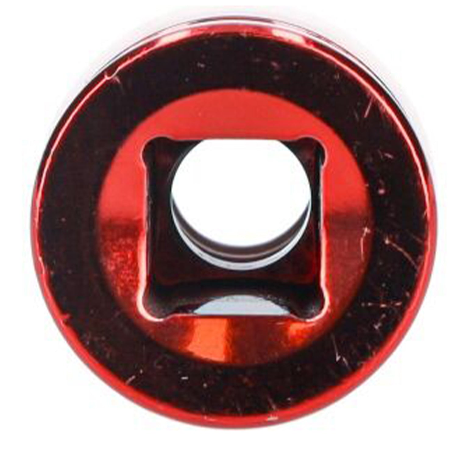 Felni dugókulcs bevonattal 1/2" 21 mm INVENTO