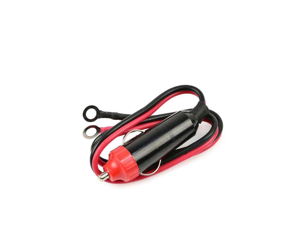 Feszültség átalakító - inverter 12 - 220 v 350/700 w