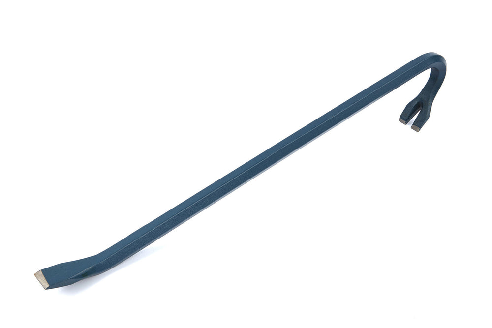 Feszítővas 60cm