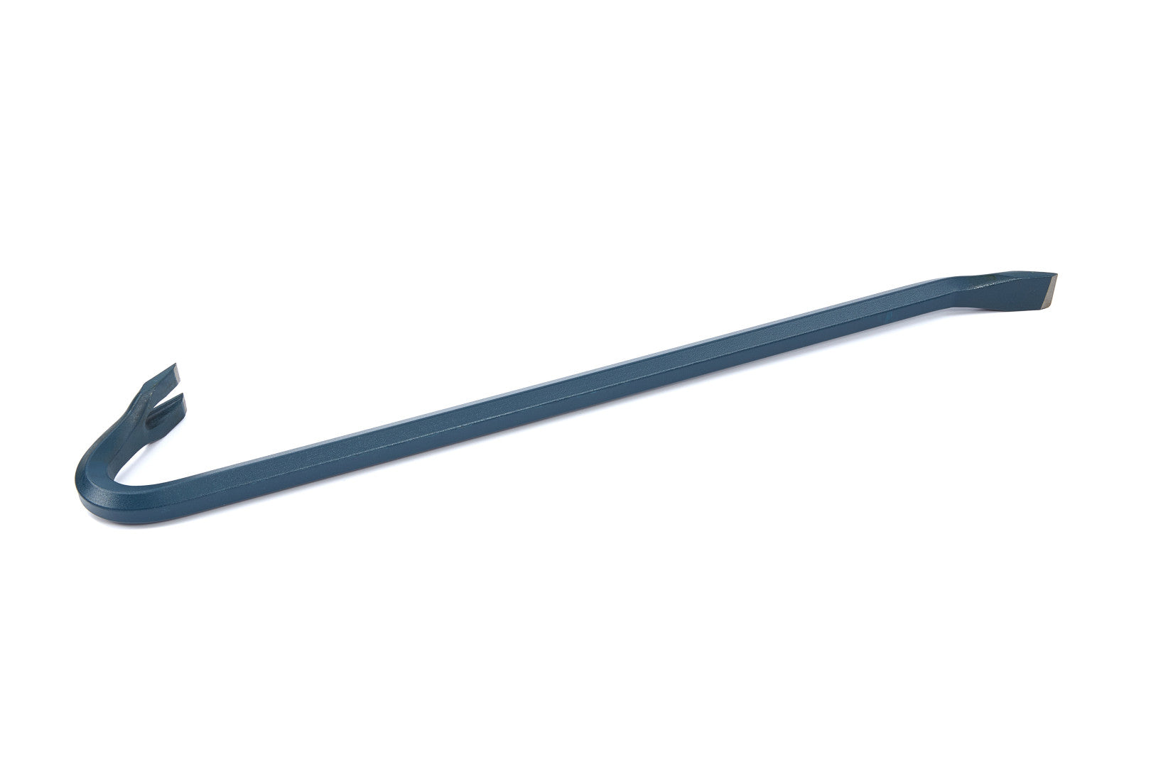 Feszítővas 60cm