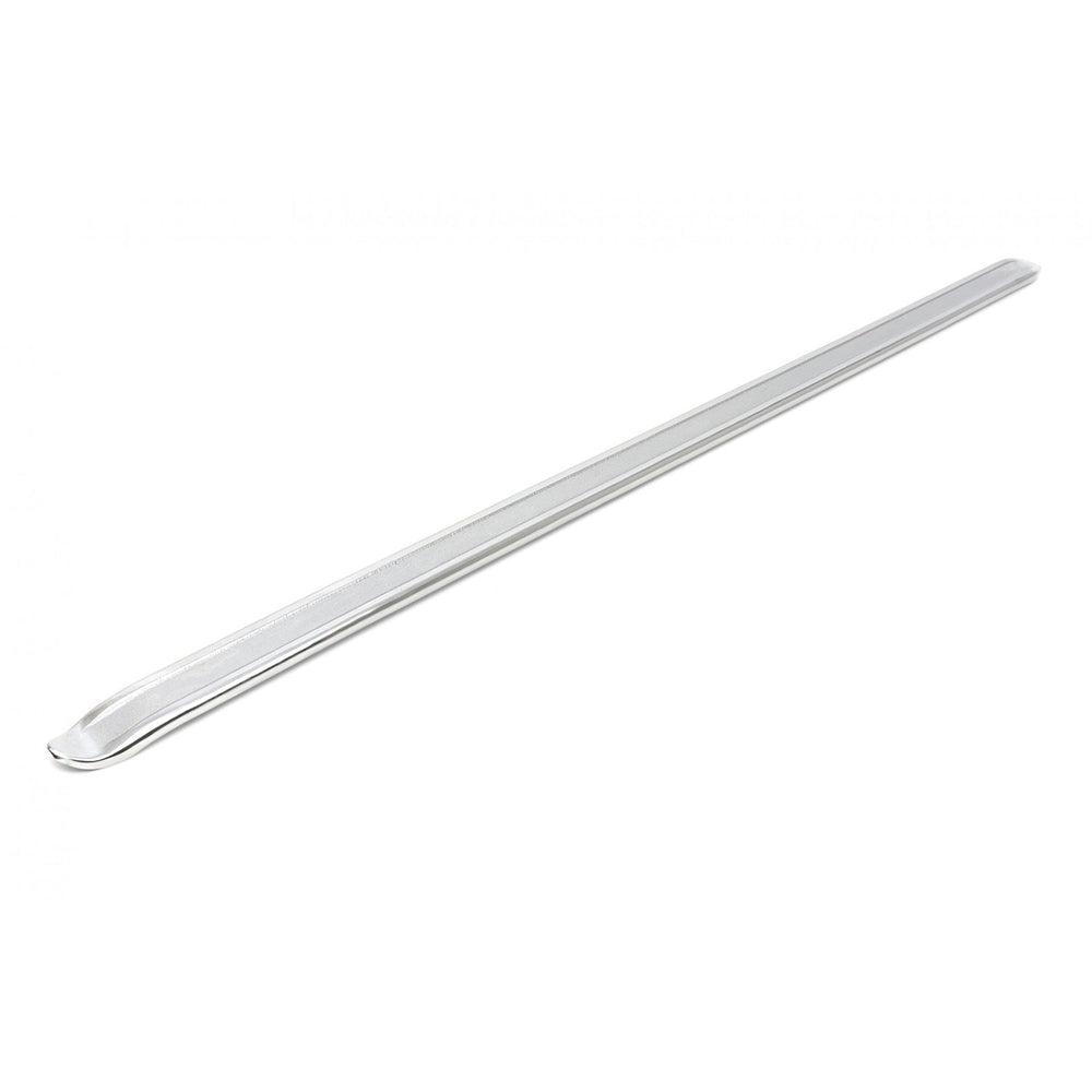 Feszítóvas 80 cm HBM