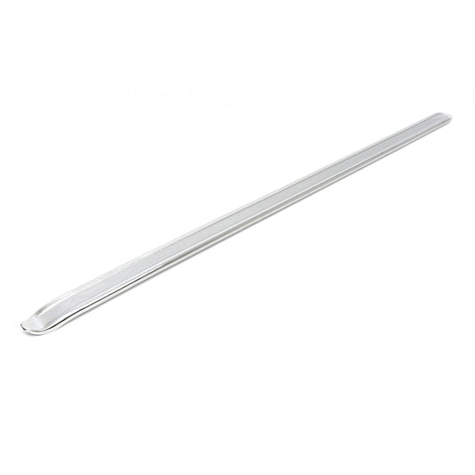 Feszítóvas 80 cm HBM