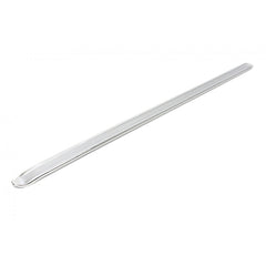 Feszítóvas 80 cm HBM