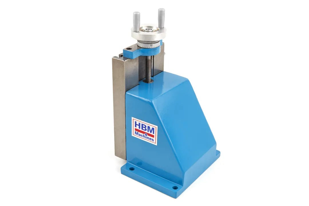 UNIVERZÁLIS MAGASSÁGÁLLÍTÓ ESZKÖZ HBM FÉMESZTERGÁHOZ