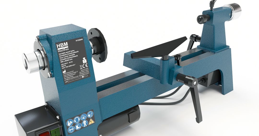 FA ESZTERGAGÉP 300 X 200 HBM
