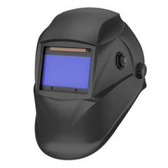 AUTOMATA HEGESZTŐ MASZK HBM