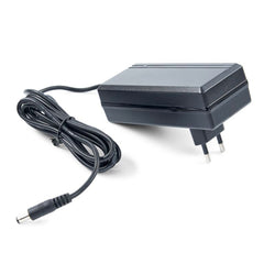 HBM DELUXE LED LÁMPATÖLTŐ