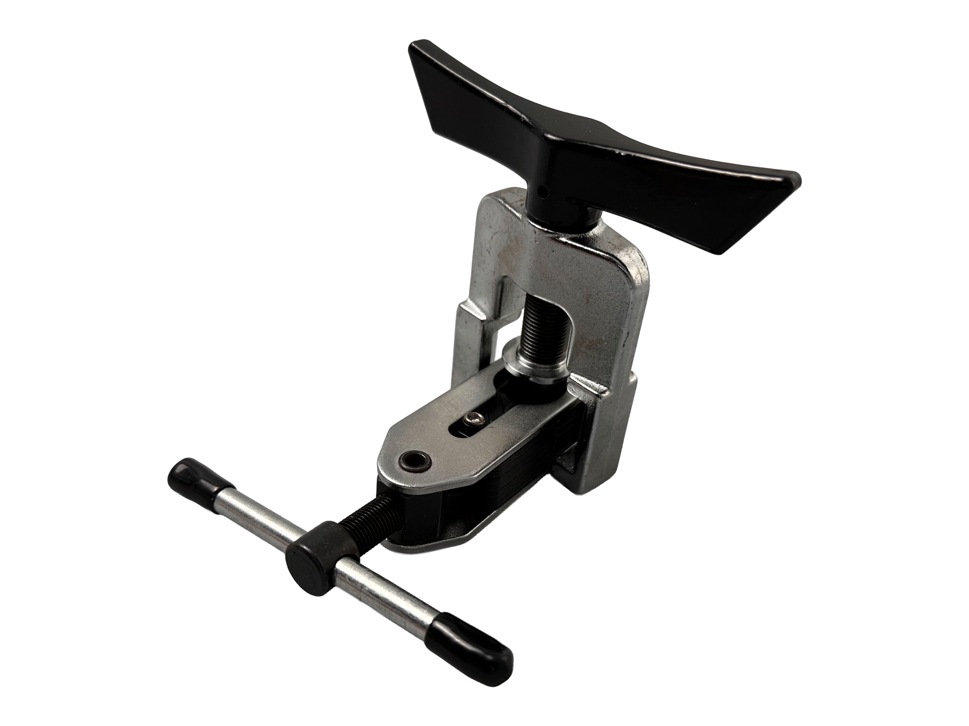 Fékcső peremező prés szerszám 4,76 - 16mm GEBO TOOLS