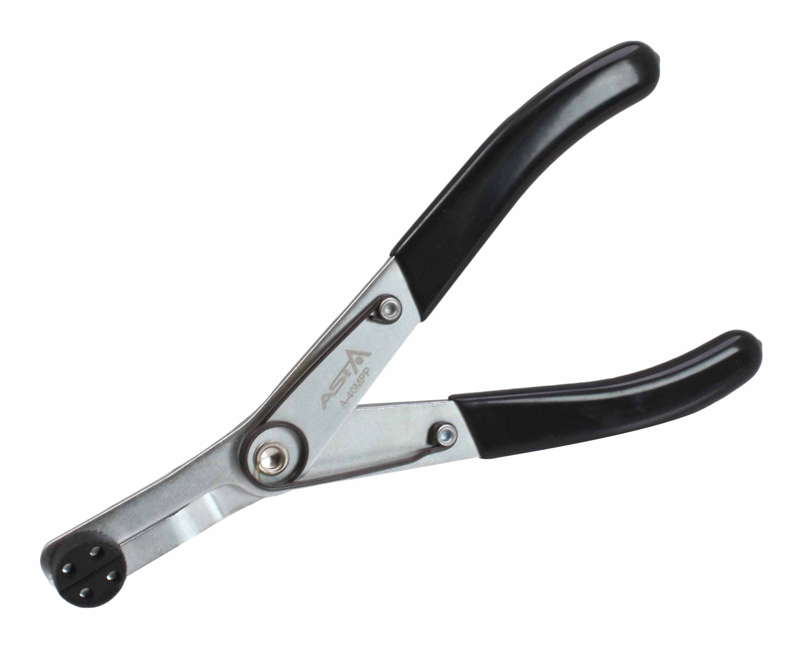Féknyereg dugattyú visszatoló csipesz motorbiciklihez 17-40 mm
