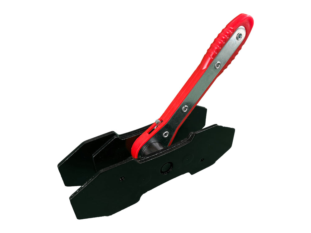 Féknyereg visszanyomó GEBO TOOLS