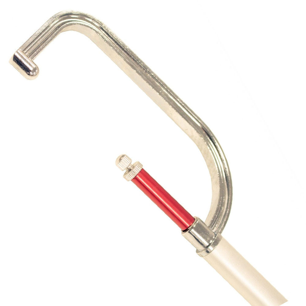 Féktárcsa mérő subler KROFTOOLS