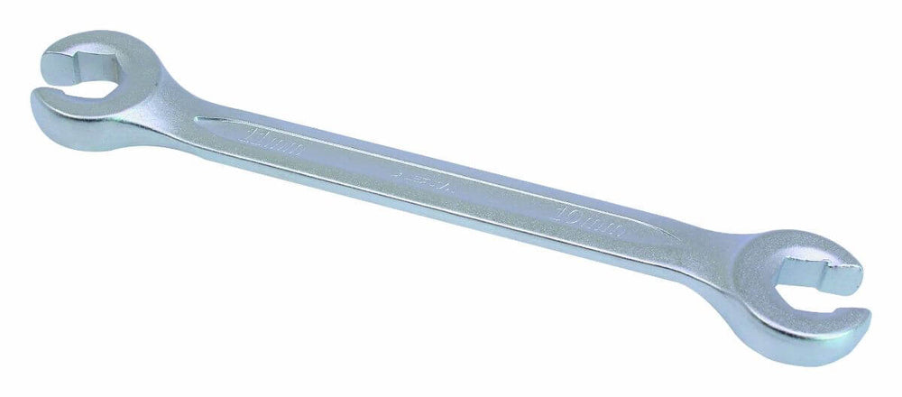 Fékvezeték kulcs 10 x 11 mm