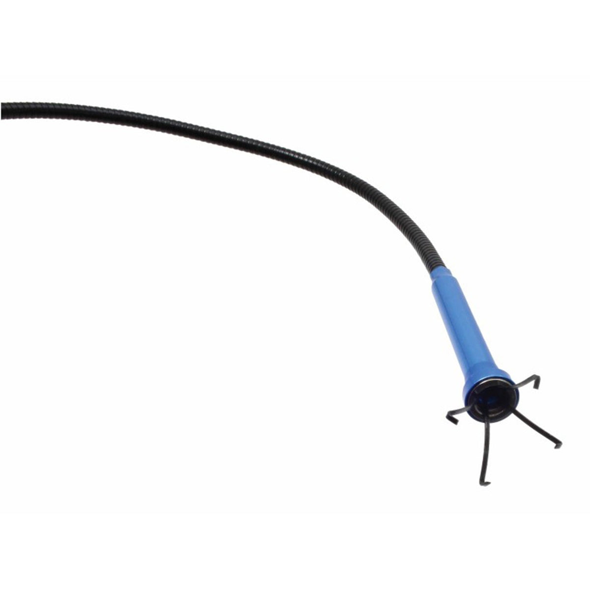 Félig rugalmas mágneses visszanyerő körmökkel 61 cm SATRA