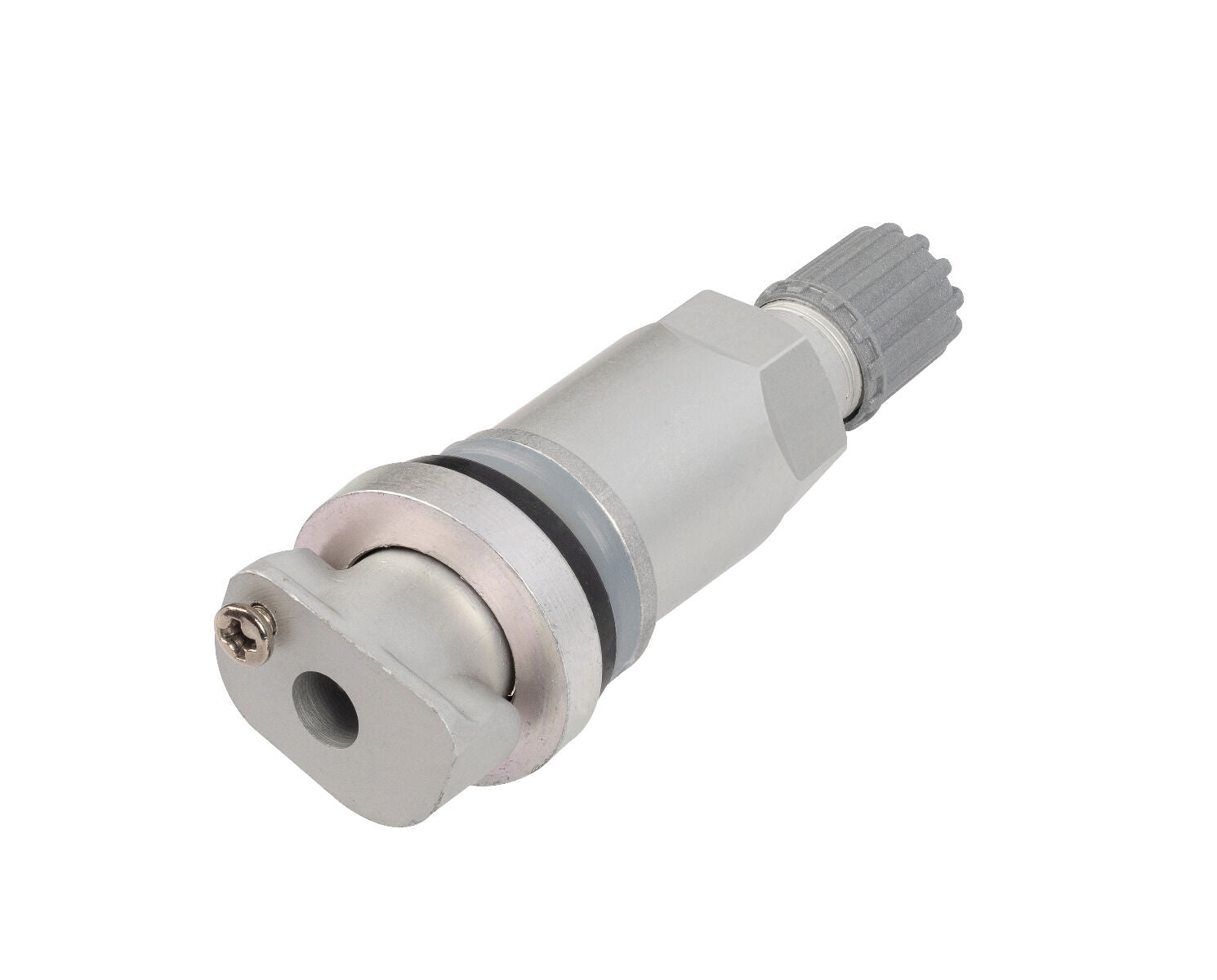 Fém szelep TPMS 562-3901 érzékelőhöz