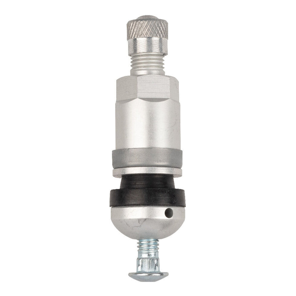 Fém szelep TPMS 562-3906 érzékelőhöz