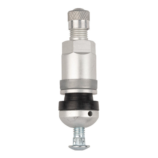 Fém szelep TPMS 562-3906 érzékelőhöz