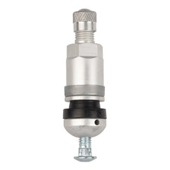 Fém szelep TPMS 562-3906 érzékelőhöz