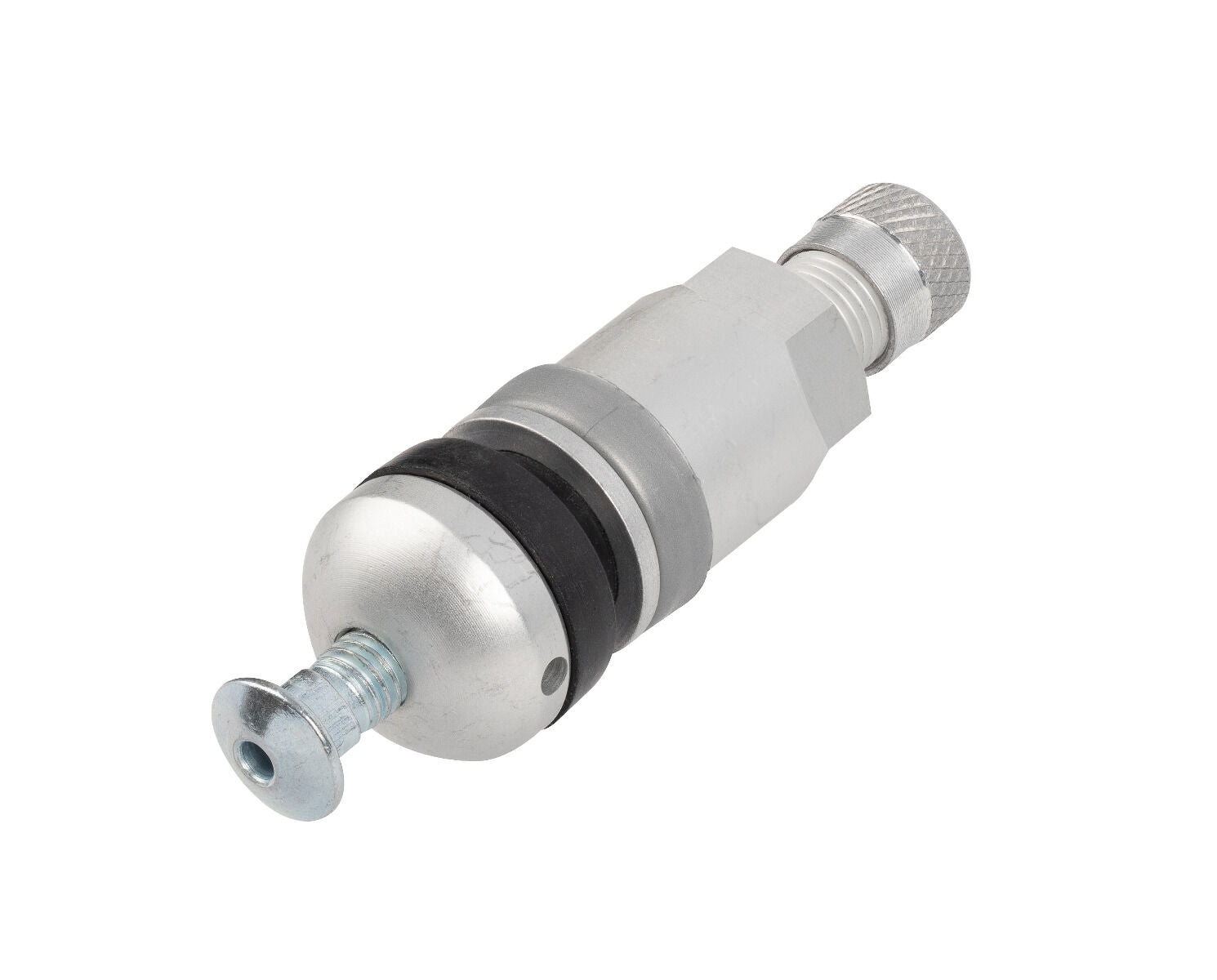 Fém szelep TPMS 562-3906 érzékelőhöz
