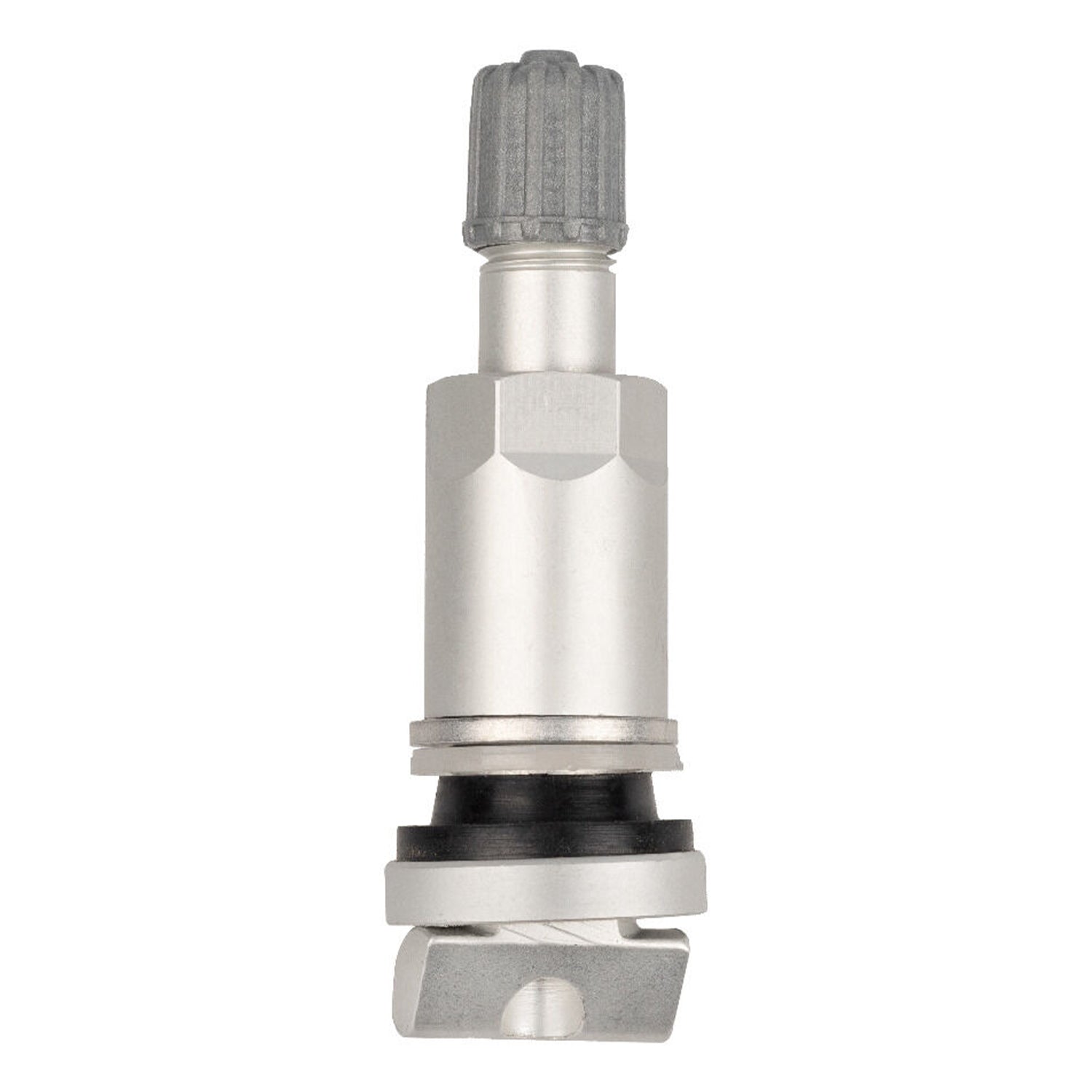 Fém szelep TPMS 562-3907 érzékelőhöz