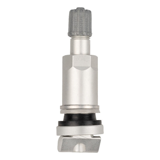 Fém szelep TPMS 562-3907 érzékelőhöz