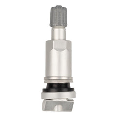 Fém szelep TPMS 562-3907 érzékelőhöz