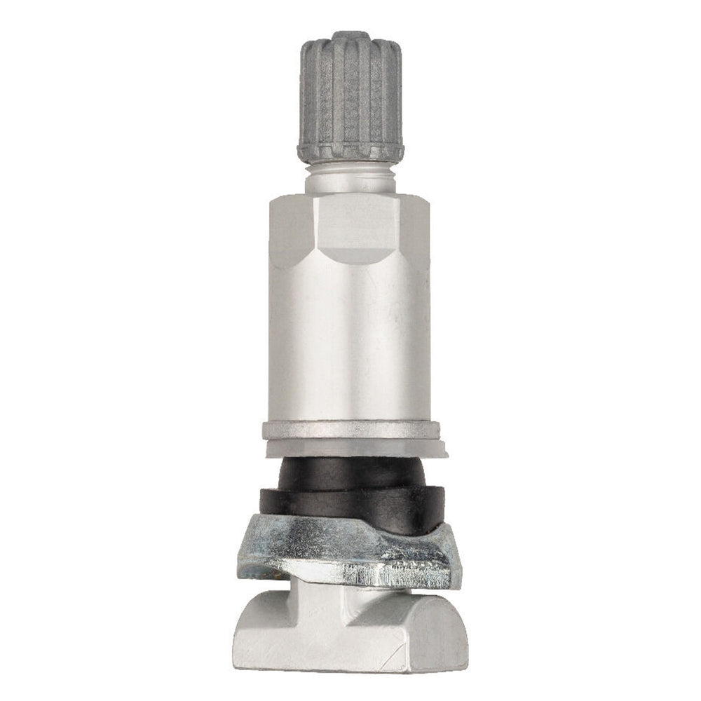 Fém szelep TPMS 562-3912 érzékelőhöz
