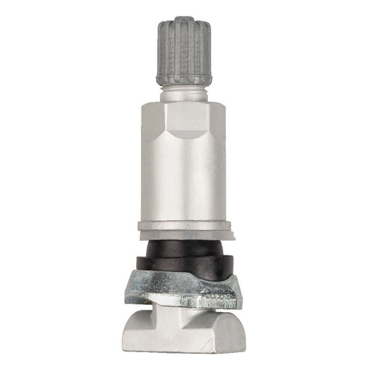 Fém szelep TPMS 562-3912 érzékelőhöz