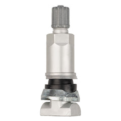 Fém szelep TPMS 562-3912 érzékelőhöz
