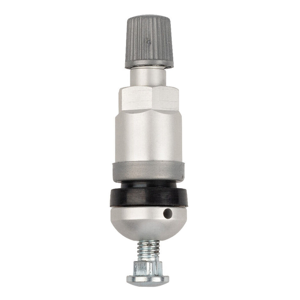 Fém szelep TPMS 562-3913 érzékelőhöz