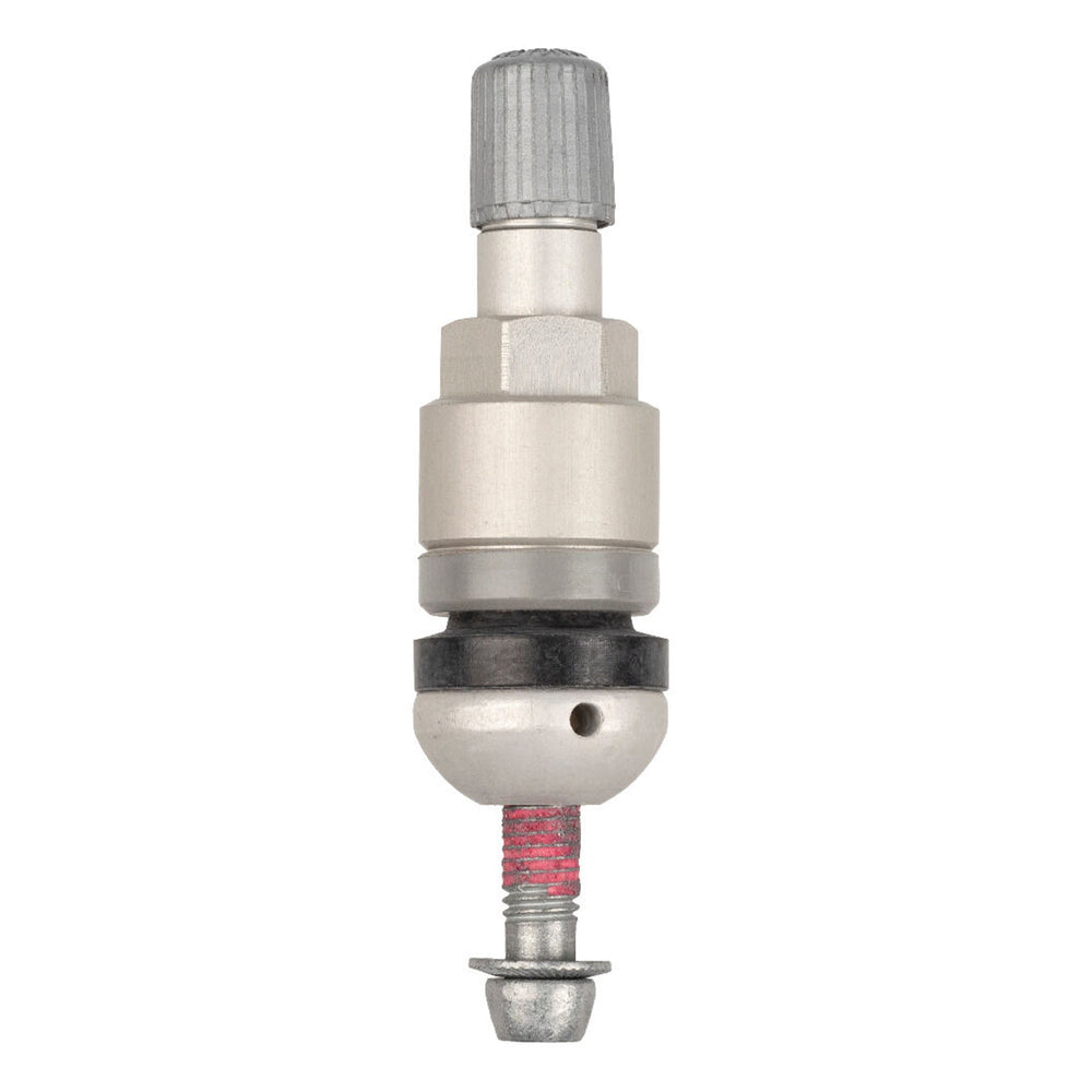 Fém szelep TPMS 562-3942 érzékelőhöz