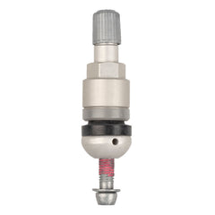 Fém szelep TPMS 562-3942 érzékelőhöz