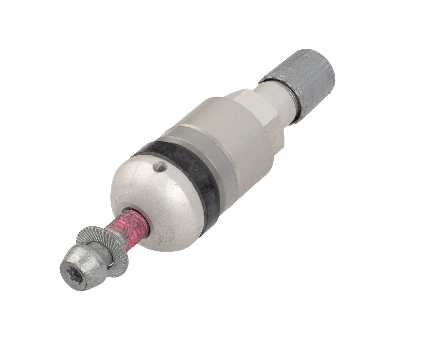 Fém szelep TPMS 562-3942 érzékelőhöz