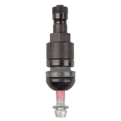 Fém szelep TPMS 562-3943 érzékelőhöz