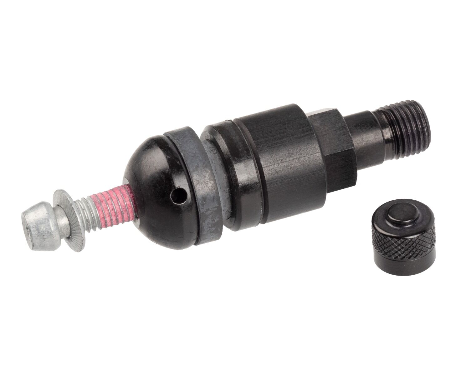 Fém szelep TPMS 562-3943 érzékelőhöz