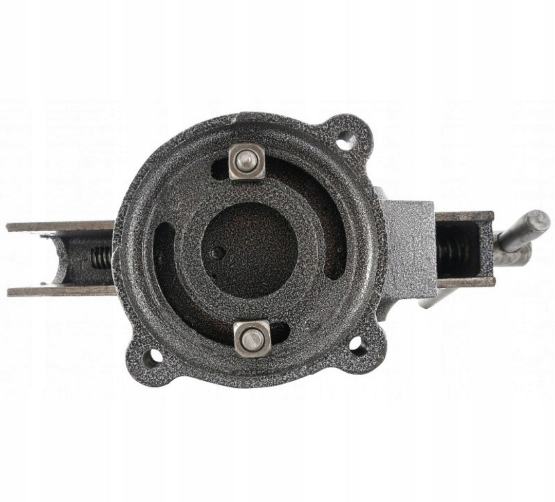 Forgó satu 125mm 5 inch