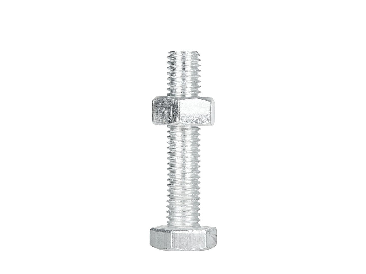 Forgatható asztali satu HEAVY DUTY 150 mm GEKO