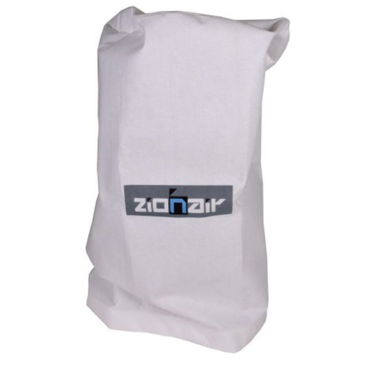 Forgács- és porelszívó zsák 500 mm