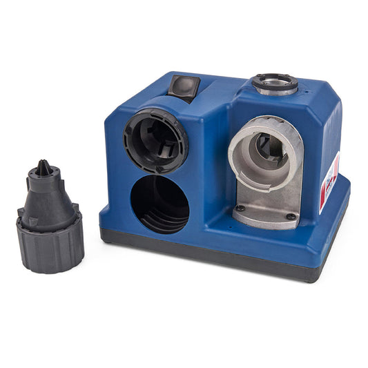 Fúrófej élező gép 3-13mm HBM