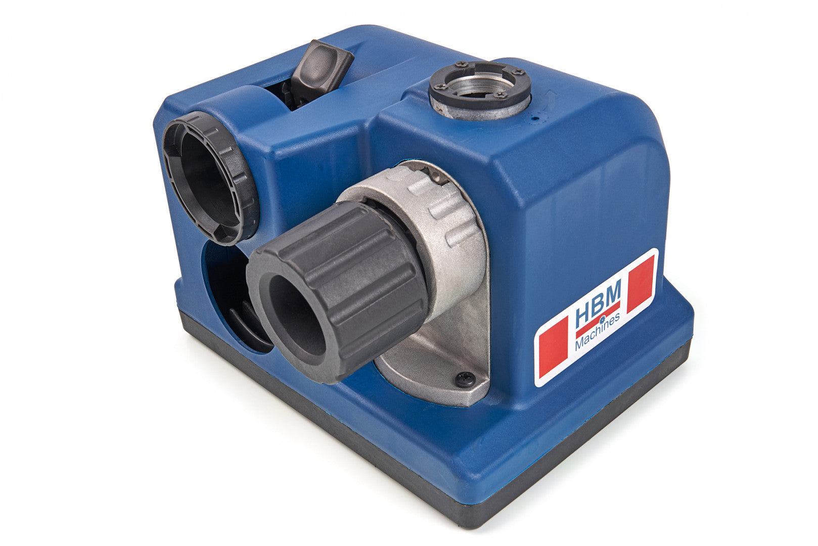 Fúrófej élező gép 3-13mm HBM