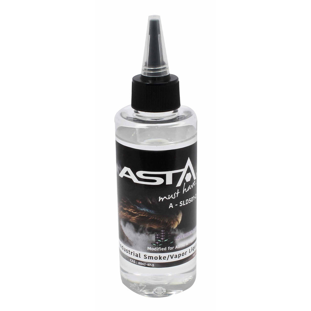 Füstgenerátor folyadék 150 ml levendula