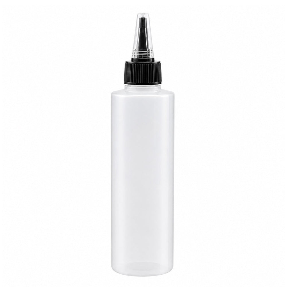 Füstgép folyadék, 100 ml