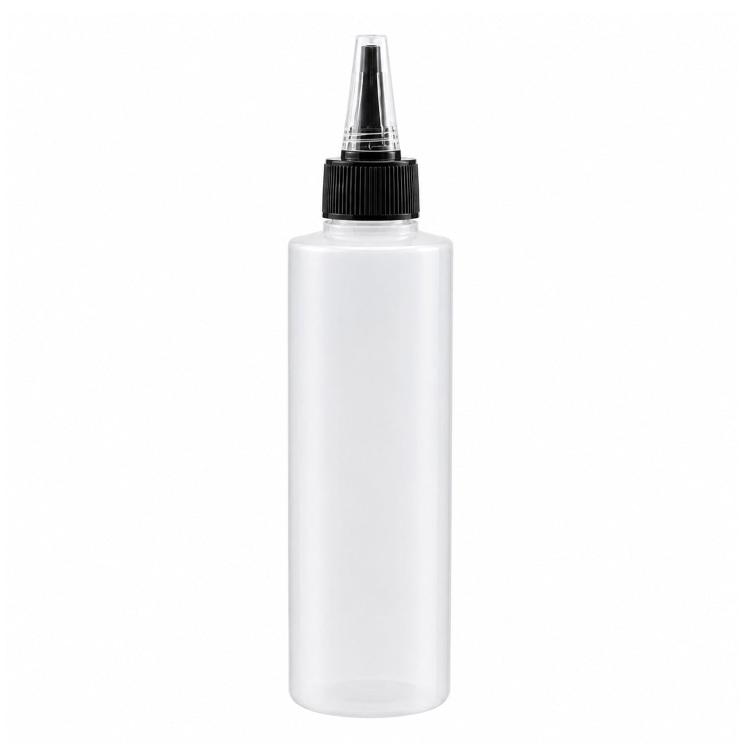 Füstgép folyadék, 100 ml