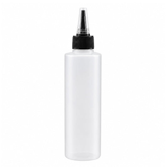 Füstgép folyadék, 100 ml