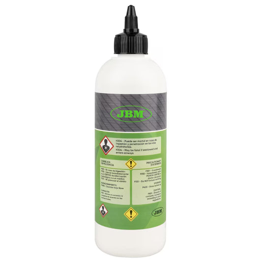 Füstgép folyadék, 500 ml