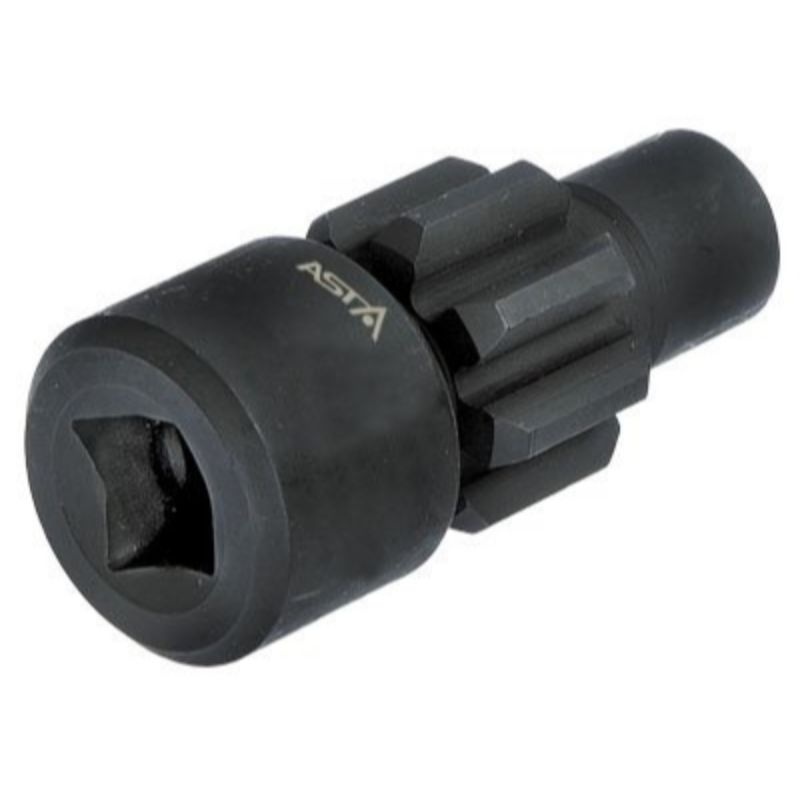 Főtengely forgató dugókulcs SCANIA