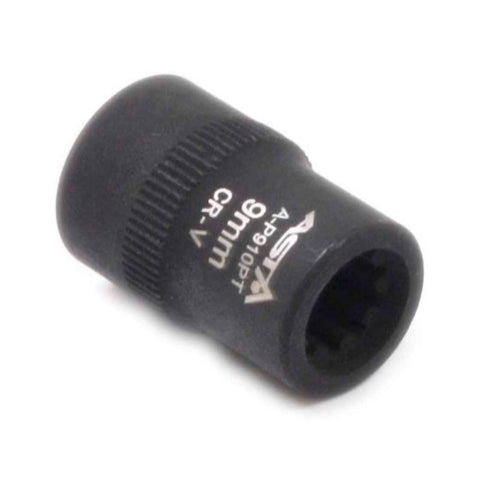 DUGÓKULCS PORCHE FÉKNYEREGHEZ