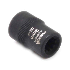 DUGÓKULCS PORCHE FÉKNYEREGHEZ