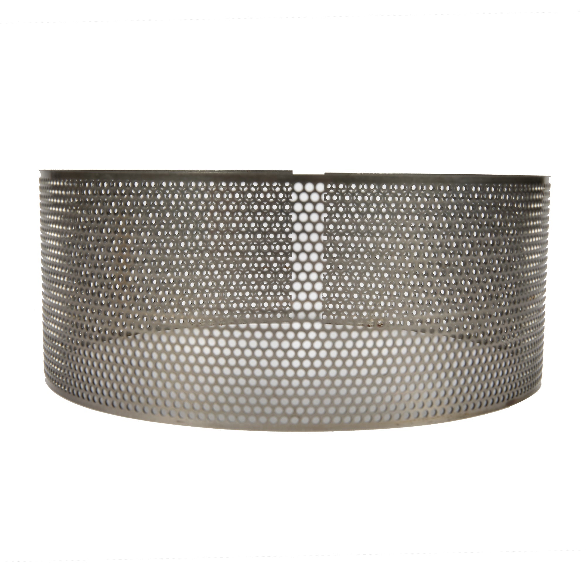 Gabonamalom szita gb10864 gb1086-hoz