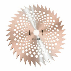 FŰKASZA VÁGÓLAP 40T