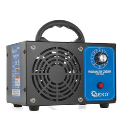 ÓZON GENERÁTOR 28000MG/H GEKO